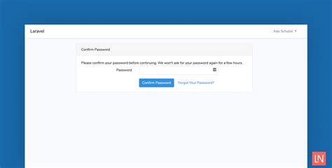 t2mis log in|Reset password confirmation .